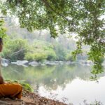 Yoga and Meditation: Unlocking Mental and Physical Clarity