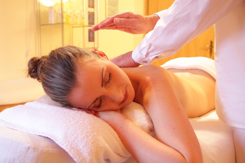 wellness-massage-relax-