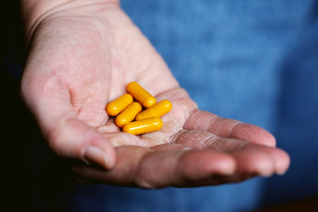 13 Health And Wellness Supplement Facts You Need To Know
