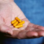 13 Health And Wellness Supplement Facts You Need To Know