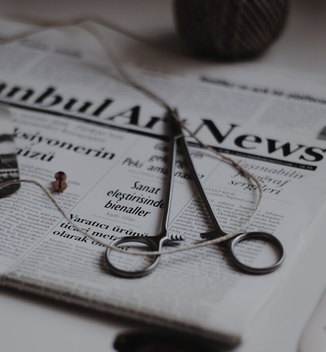 health news